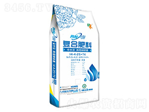 ��(f��)�Ϸ���14-4-25+TE-��Nһо-�ź�