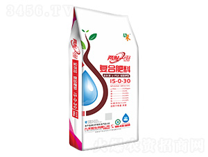 ��(f��)�Ϸ���15-0-30-��Nһо-�ź�