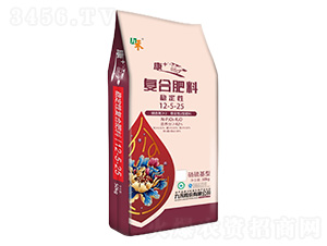 ��(f��)�Ϸ���12-5-25-��+-�ź�