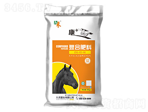 ��(f��)�Ϸ���26-10-16-��+-�ź�