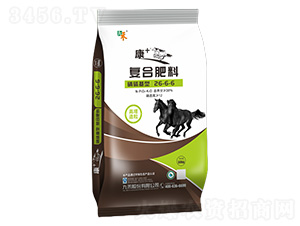 ��(f��)�Ϸ���26-6-6-��+-�ź�