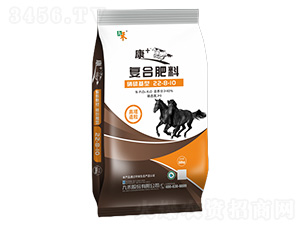 ��(f��)�Ϸ���22-8-10-��+-�ź�