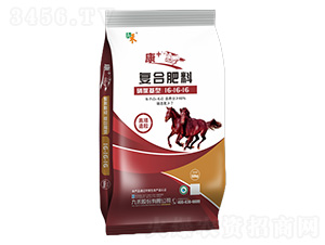 ��(f��)�Ϸ���16-16-16-��+-�ź�