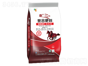 ���Ȼ��͏�(f��)�Ϸ���16-6-16-��+-�ź�