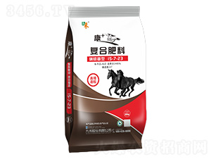 ��(f��)�Ϸ���15-7-23-��+-�ź�