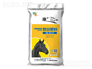 ��(f��)�Ϸ���16-21-5-��+-�ź�