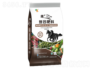 �����߲��m�Ï�(f��)�Ϸ���22-8-10-��+-�ź�