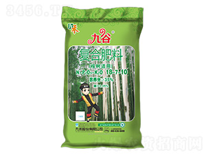 ����m�Ï�(f��)�Ϸ���18-7-10-�Ź�-�ź�