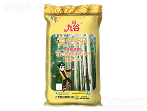 ����m�Ï�(f��)�Ϸ���15-6-9-�Ź�-�ź�