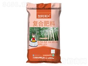 ����m�Ï�(f��)�Ϸ���15-15-15-������-�ź�