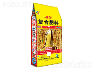 ˮ���m�Ï�(f��)�Ϸ���22-10-5-һʩ�ͺ�-�ź�