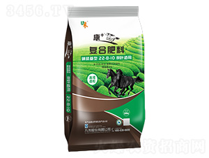 ���~�m�Ï�(f��)�Ϸ���22-8-10-��+-�ź�