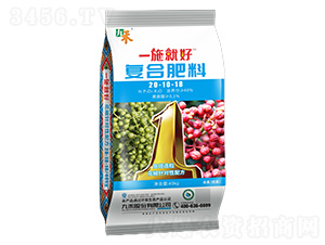 ������(f��)�Ϸ���20-10-18-һʩ�ͺ�-�ź�