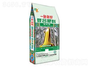 ���ɼ���m�Ï�(f��)�Ϸ���18-8-10-һʩ�ͺ�-�ź�