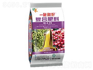 ������(f��)�Ϸ���16-4-25-һʩ�ͺ�-�ź�