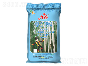 25kg����m�Ï�(f��)�Ϸ���15-15-15-�Ź�-�ź�