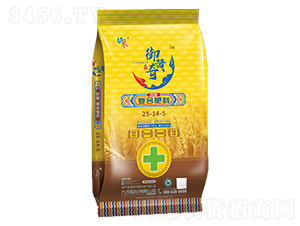 ������(f��)�Ϸ���25-14-5-���S��-�ź�