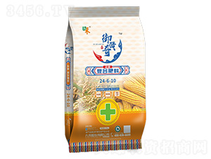 ������(f��)�Ϸ���24-6-10-���S��-�ź�