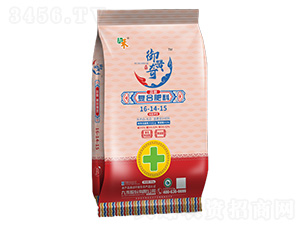 ������(f��)�Ϸ���16-14-15-���S��-�ź�