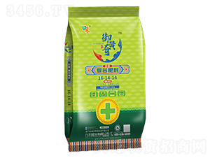 ������(f��)�Ϸ���16-14-14-���S��-�ź�