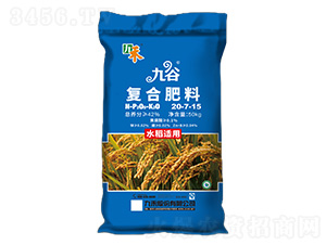 ˮ���m�Ï�(f��)�Ϸ���20-7-15-�Ź�-�ź�