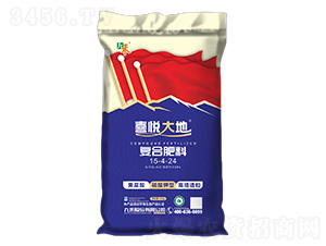 ��(f��)�Ϸ���15-4-24-ϲ�����-�ź�