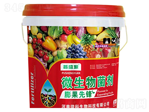 ������h΢�������-΢������