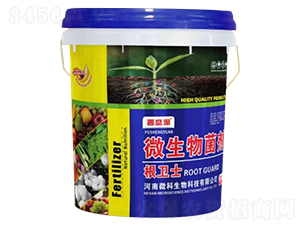 ���l(w��i)ʿ΢�������-΢������