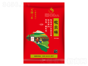 2%���x���w����-�읙(r��n)����