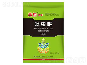 2%���x���w����-�߿ء��첥-�읙(r��n)����