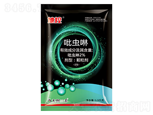 2%���x���w����-�ؿ�-�읙(r��n)����