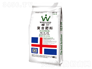 ��(f��)�Ϸ���16-6-26-���m-�����D