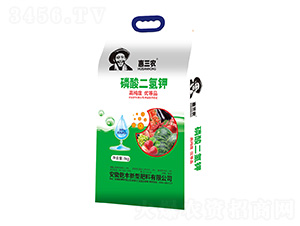 ��������-�����r(n��ng)-�x¡���F(tu��n)