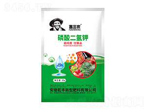 50g��������-�����r(n��ng)-�x¡���F(tu��n)