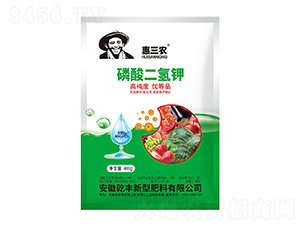 400g��������-�����r(n��ng)-�x¡���F(tu��n)