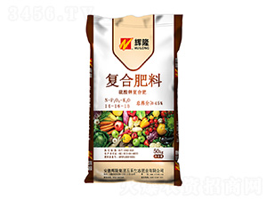 ����⛏�(f��)�Ϸ���14-16-15-�x¡���F(tu��n)