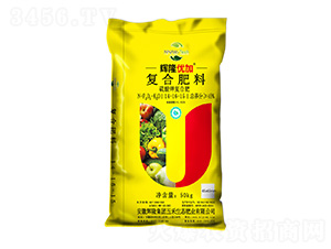 ����⛏�(f��)�Ϸ���14-16-15-�x¡��(y��u)��-�x¡���F(tu��n)