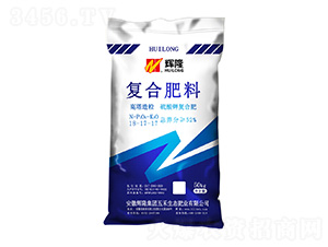 ������������⛏�(f��)�Ϸ���18-17-17-�x¡���F(tu��n)