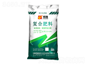 ������������⛏�(f��)�Ϸ���20-5-20-�x¡���F(tu��n)