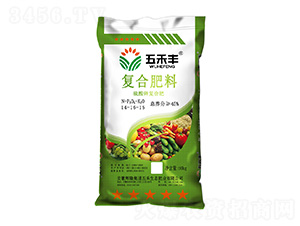 ����⛏�(f��)�Ϸ���14-16-15-����S-�x¡���F(tu��n)