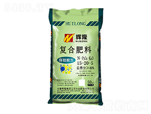 ��ֲ���(f��)�Ϸ���15-20-5-�x¡���F(tu��n)