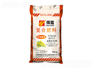 ��ֲ���͏�(f��)�Ϸ���28-5-5-�x¡���F(tu��n)