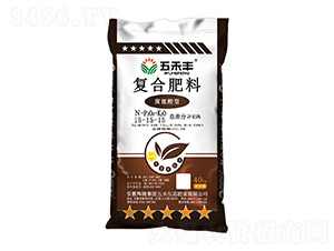 ��ֲ���͏�(f��)�Ϸ���15-15-15-����S-�x¡���F(tu��n)