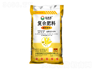 ��ֲ���͏�(f��)�Ϸ���28-5-5-����S-�x¡���F(tu��n)