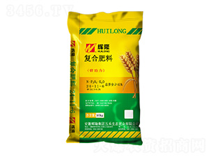 ��(f��)�Ϸ��ϣ��\������24-11-6-�x¡���F(tu��n)