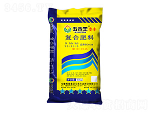 ��(f��)�Ϸ���25-11-5-����S���S-�x¡���F(tu��n)