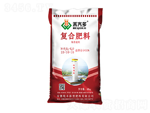 ����������(f��)�Ϸ���25-10-16-���R��-�x¡���F(tu��n)