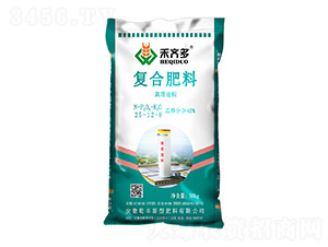 ����������(f��)�Ϸ���25-12-8-���R��-�x¡���F(tu��n)