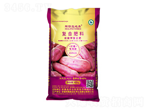 �t�팣������⛏�(f��)�Ϸ���13-9-21-�x¡�����-�x¡���F(tu��n)