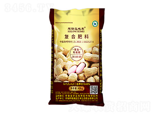 ������������⛏�(f��)�Ϸ���20-10-10-�x¡�����-�x¡���F(tu��n)